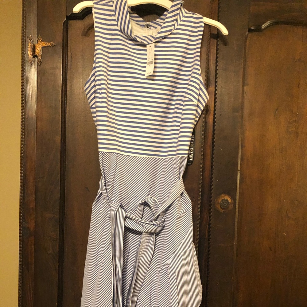 New York & Company dress